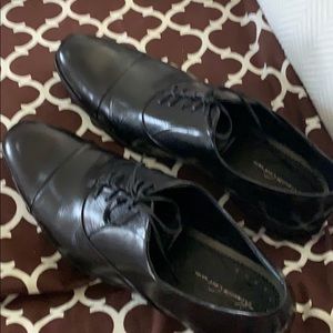 Men Dress Shoes